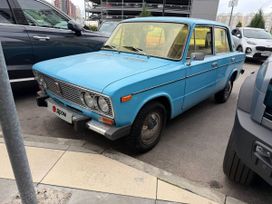 Lada 2106