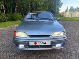 Lada 2114
