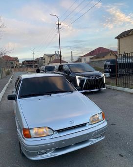Lada 2114
