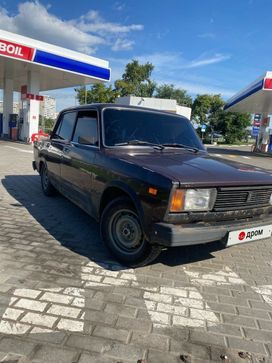 Lada 2105