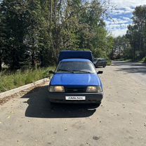 Иж 2717