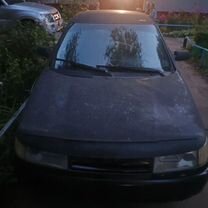 Lada 2110