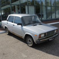 Lada 2107