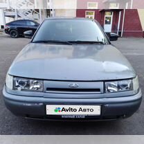 Lada 2112
