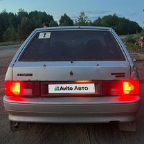 Lada 2113