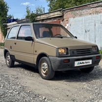 Lada 1111