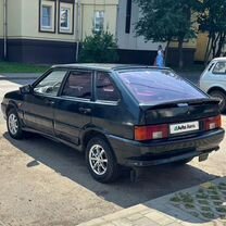 Lada 2114