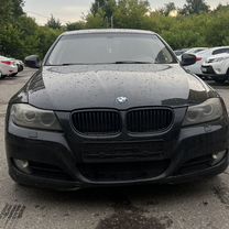 BMW 3