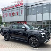 Dongfeng Z9