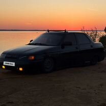 Lada 2110