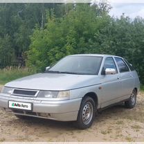 Lada 2112