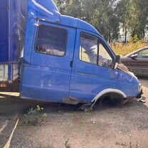 GAZ ГАЗель