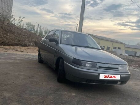Lada (ВАЗ)