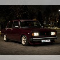 Lada 2105