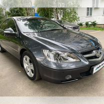 Honda Legend