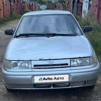 Lada 2110