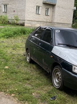 Lada 2112