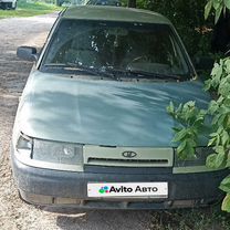 Lada 2112