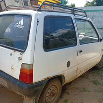 Lada 1111