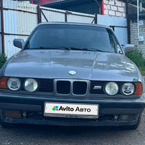 BMW 5