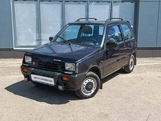 Lada (ВАЗ)