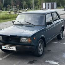 Lada 2105