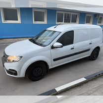 Lada Largus
