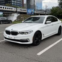 BMW 5