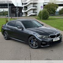 BMW 3
