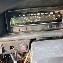 Lada 1111