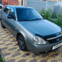 Lada Priora
