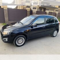 Lada Kalina