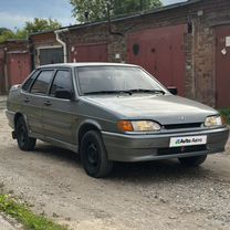 Lada 2115