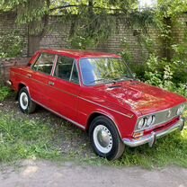 Lada 2103