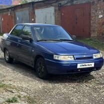 Lada 2110