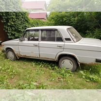 Lada 2106