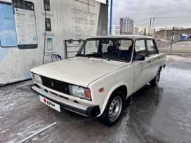 Lada 2105