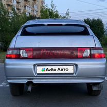 Lada 2112