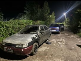 Lada 2110