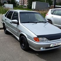 Lada 2115
