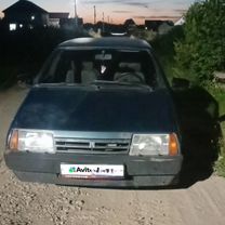 Lada 2109