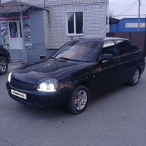Lada Priora