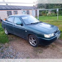 Lada 2110