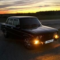 Lada 2106