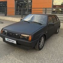 Lada 2109
