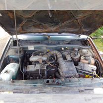 Lada 2115