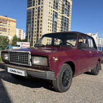 Lada 2107