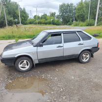 Lada 2109