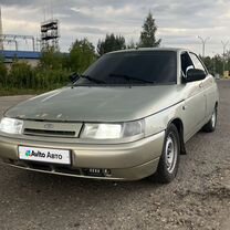 Lada 2110