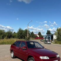 Lada 2114